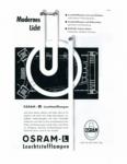 Osram 1958 0.jpg